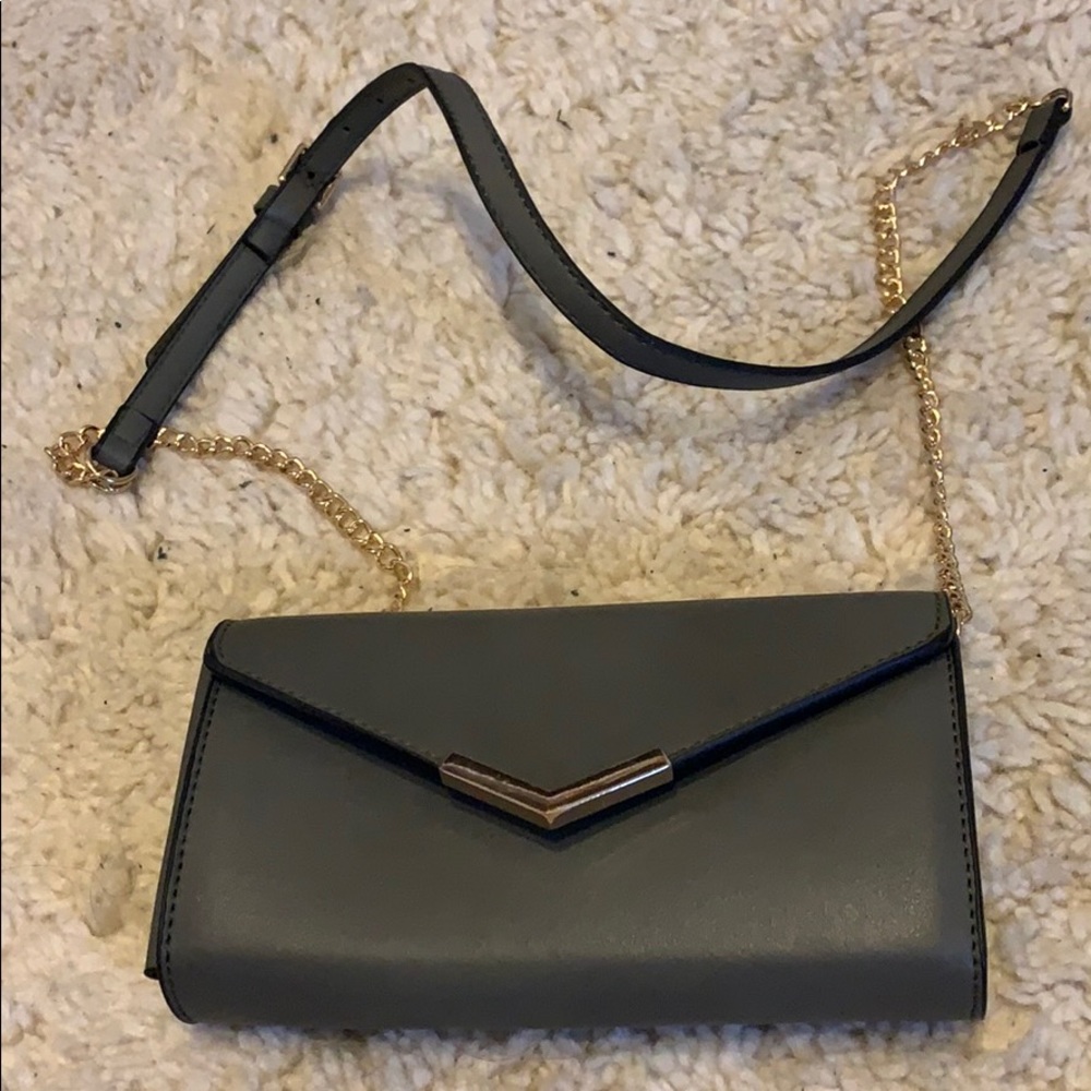 Perfect Night Out purse!